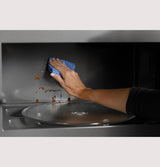 Café™ 2.1 Cu. Ft. Over-the-Range Microwave Oven