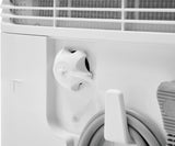 22 Pint Dehumidifier (Energy Star Certified)