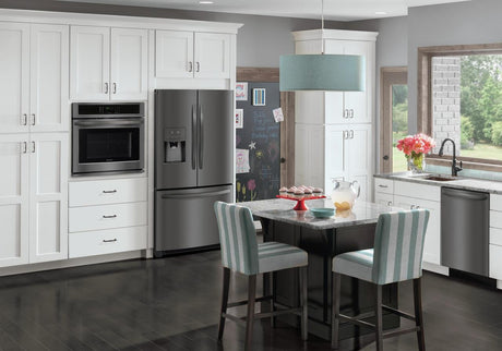 Frigidaire 30'' Single Electric Wall Oven
