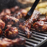 Spirit® S-425C Gas Grill (Natural Gas) - Stainless Steel