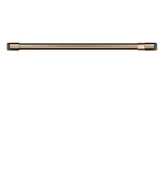 Café™ Wall Oven/Advantium® oven pro handle kit - 27