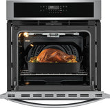 27" Single Wall Oven