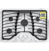 GE Profile™ Series 30" Built-In Gas Cooktop