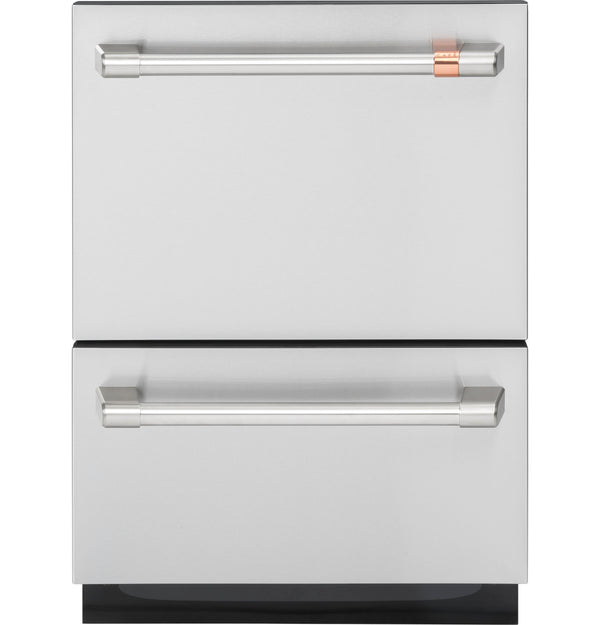 Dishwasher Drawers