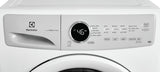 Electrolux Front Load Washer with LuxCare™ Wash - 4.3 Cu. Ft.