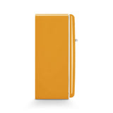 Refrigerator Decorated / Special FAB28URDYVC3