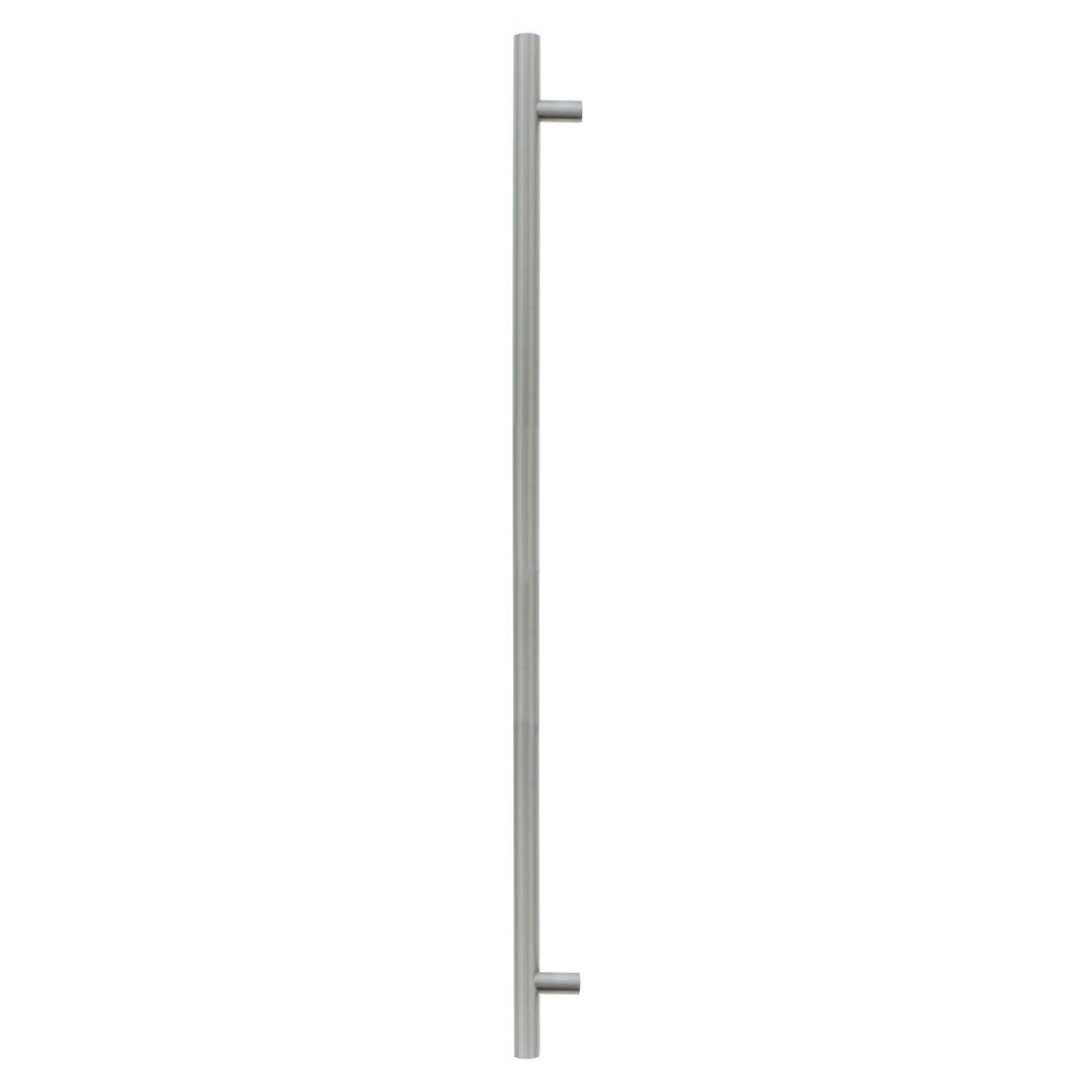 Presrv Contemporary Handle Kit x1, SS