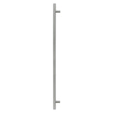 Presrv Contemporary Handle Kit x1, SS