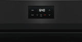 30" Electric Range