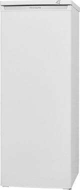 6 Cu. Ft. Upright Freezer