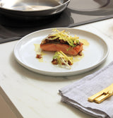 Café™ 36" Smart Touch-Control Induction Cooktop