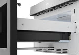 30" Built-In Drawer Microwave