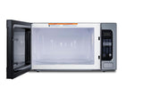Countertop Microwave Oven