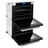30" wide Warming Drawer