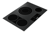 Thor Kitchen 30-inch Professional Electric Cooktop - Model Tec30