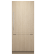 36" Series 11 Integrated Refrigerator Freezer