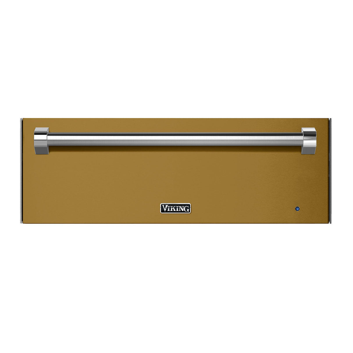 30" Warming Drawer - RVEWD