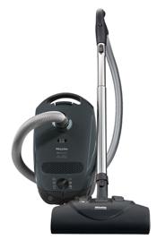 Superior Performance with Exceptional Value