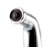 ZLINE Mona Kitchen Faucet in Chrome (MNA-KF-CH)