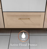 Café™ ENERGY STAR Smart Single Drawer Dishwasher