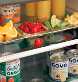 GE Profile™ Series Beverage Center