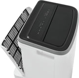 Frigidaire 13,000 BTU Portable Room Air Conditioner with Dehumidifier Mode