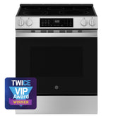 GE ENERGY STAR Kitchen Appliance Bundle