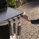 Weber Works™ Organizer Kit