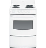 Hotpoint® 24" Electric Free-Standing Range
