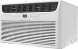 Frigidaire 14,000 BTU Built-In Room Air Conditioner- 230V/60Hz