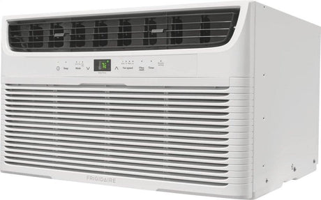 Frigidaire 14,000 BTU Built-In Room Air Conditioner- 230V/60Hz