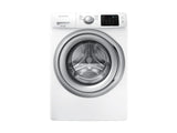 WF5300 4.5 cf Front Load washer w/ VRT Plus (2018)