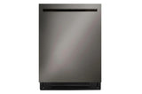 Smart FlushFit™ Top Control Dishwasher with 1-Hour Wash & Dry, QuadWash® Pro, and Dynamic Heat Dry™ w/AutoVent Dry™