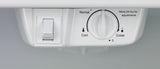 Frigidaire 16.3 Cu. Ft. Top Freezer Refrigerator