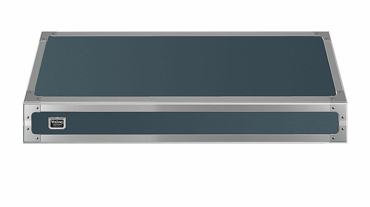 36" Wide 18" High Tuscany Wall Hood - TVWH360