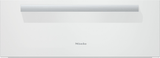 30" ESW 6880 PureLine Brilliant White Warming Drawer