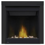 Ascent? 30 Direct Vent Gas Fireplace