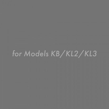 ZLINE Crown Molding 2 For Wall Range Hoods (CM2-KB/KL2/KL3)