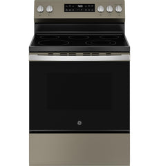 GE® ENERGY STAR® 30