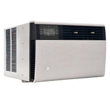 Kuhl KCQ10A10A