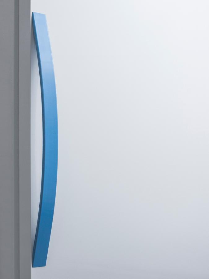 14.83 Cu. Ft. Upright Momcube(r) Breast Milk All-freezer