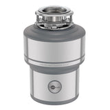 Evolution Excel Garbage Disposal