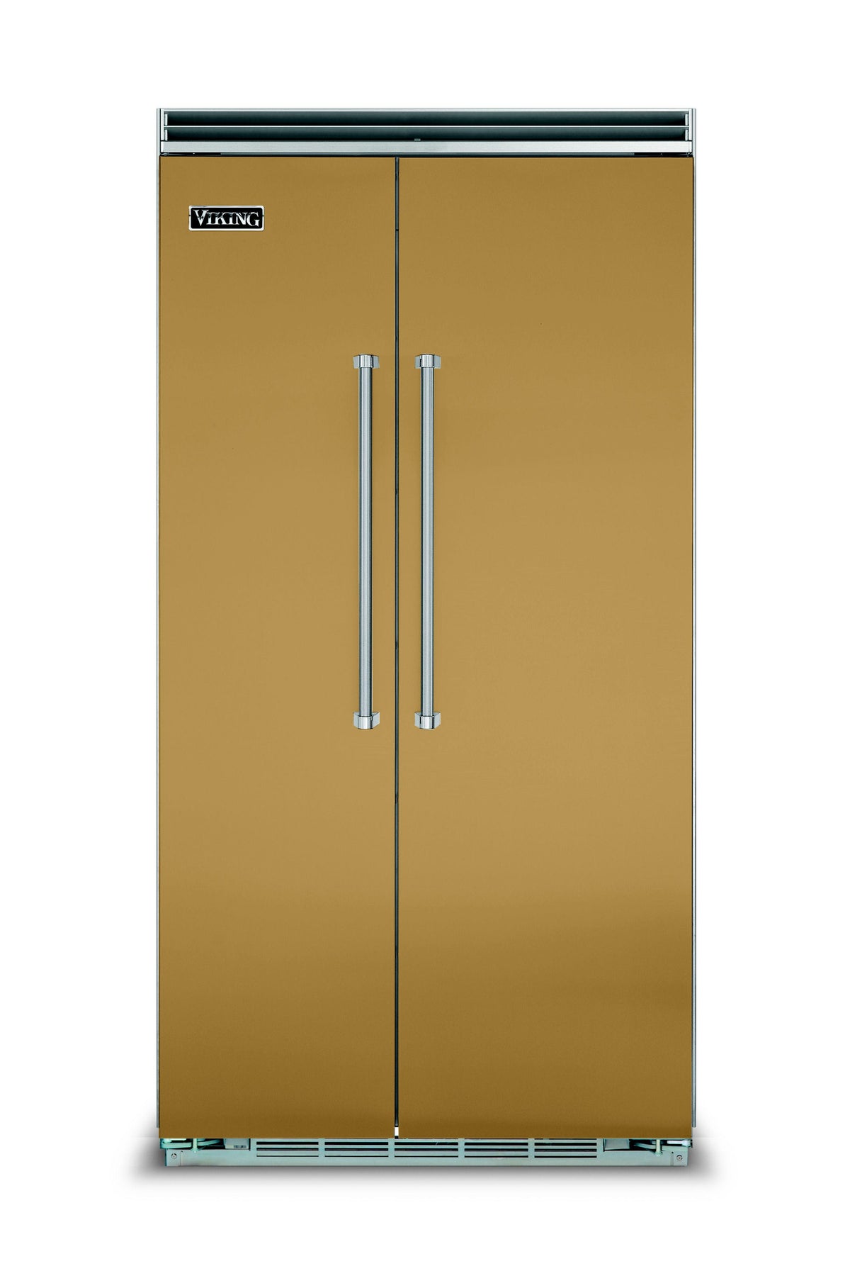 42"W. Professional SXS Door Panel Kit