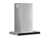 DHD30U990WS/DA Silver Stainless