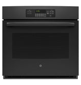 GE® 30" Built-In Single Wall Oven