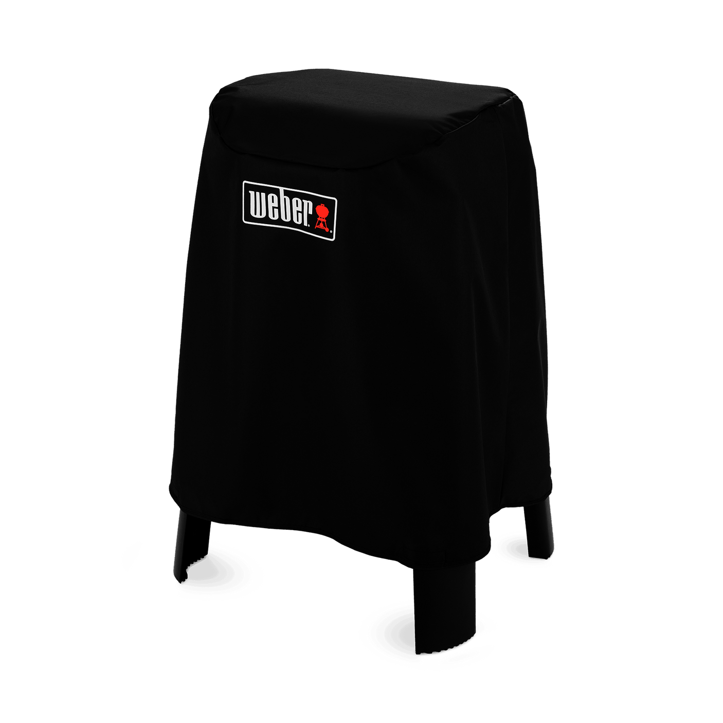Premium Grill Cover - Lumin Electric Grill with Stand / Lumin Compact Electric Grill with Stand