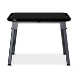 Expandable Stand