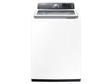 WA7700 4.8 cu. ft. Top Load Washer with activewash