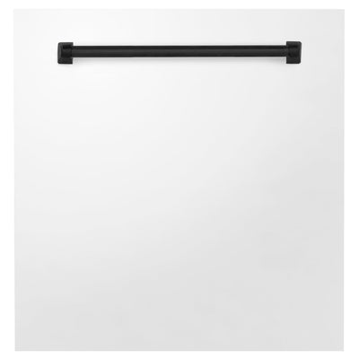 ZLINE 24