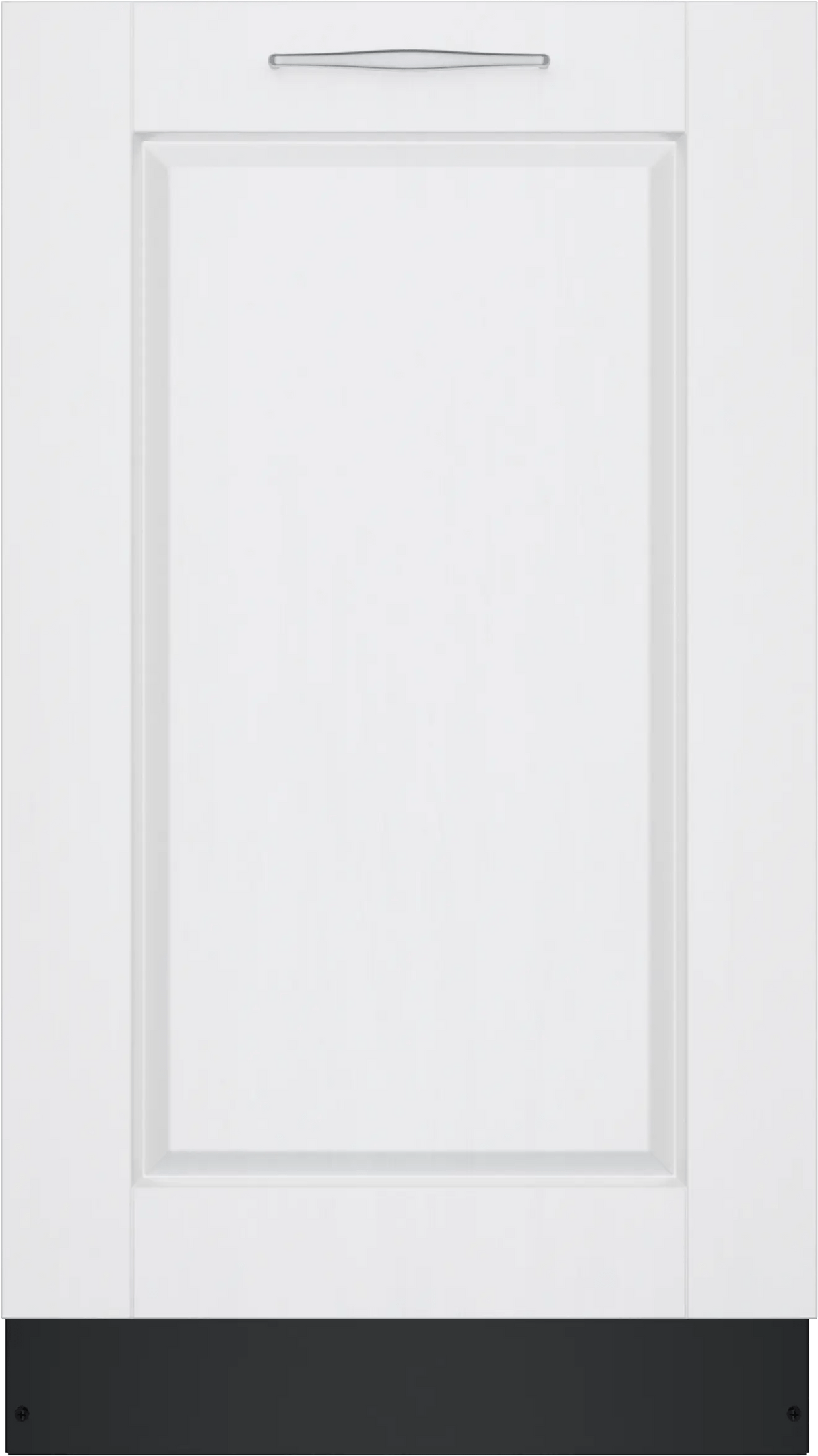 800 Series Dishwasher 17 3/4"